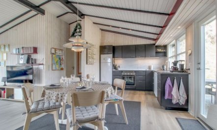 'Vika' - 600m from the sea 3