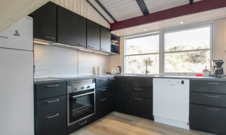 'Vika' - 600m from the sea 6