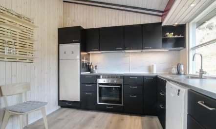 'Vika' - 600m from the sea 7