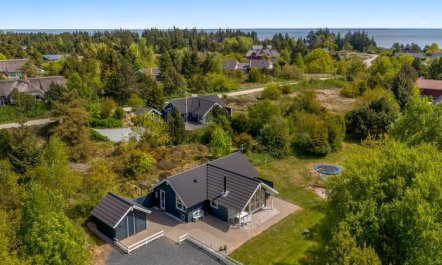 'Tovi' - 4km from the sea