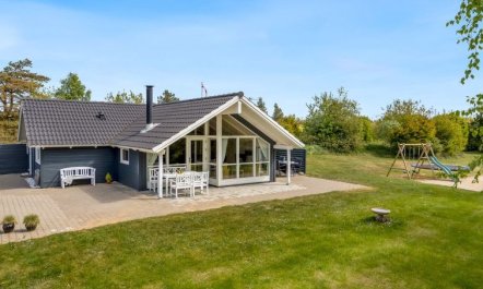 'Tovi' - 4km from the sea 7