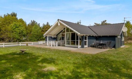 'Tovi' - 4km from the sea 6