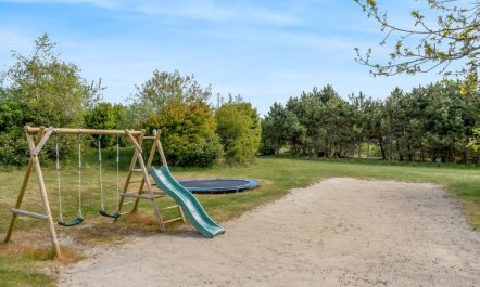 'Tovi' - 4km from the sea 5