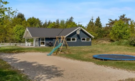 'Tovi' - 4km from the sea 4