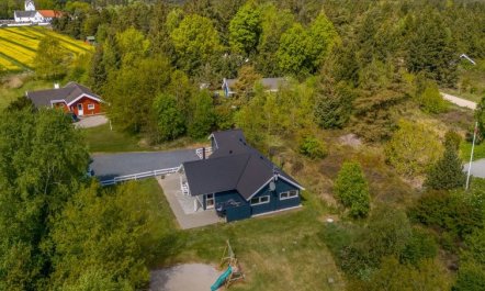 'Tovi' - 4km from the sea 3