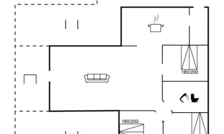 'Tovi' - 4km from the sea 1