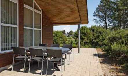 'Elli' - 700m from the sea 7