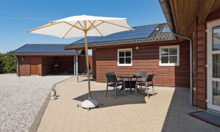 'Elli' - 700m from the sea 4