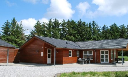 'Elli' - 700m from the sea 3