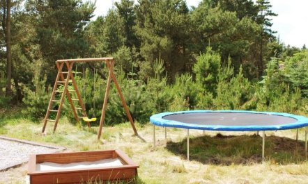 'Elli' - 700m from the sea 2