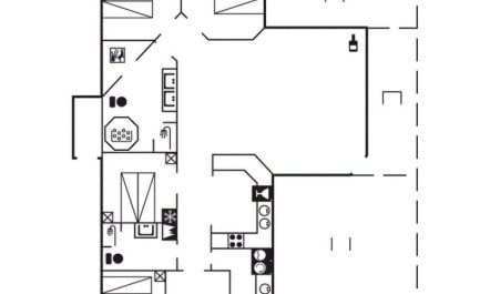 'Elli' - 700m from the sea 1