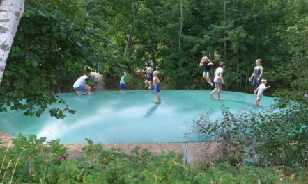 'Øthulf' - 200m from the sea 4