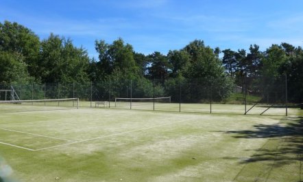 'Øthulf' - 200m from the sea 3