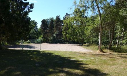 'Øthulf' - 200m from the sea 1