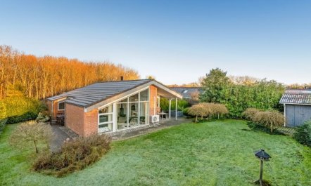 'Takenya' - 350m to the fjord 5