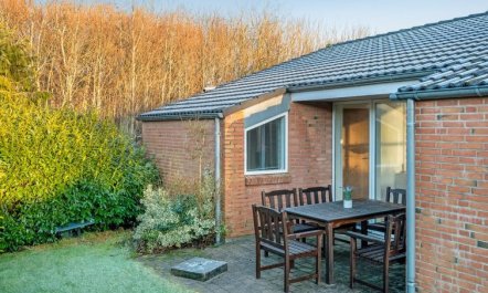 'Takenya' - 350m to the fjord 4