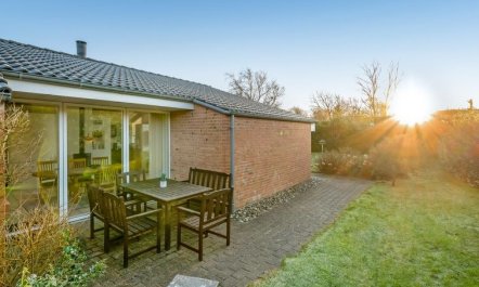 'Takenya' - 350m to the fjord 3