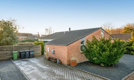 'Takenya' - 350m to the fjord 2