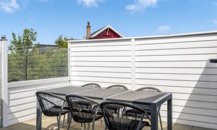 'Mikka' - 450m from the sea 3