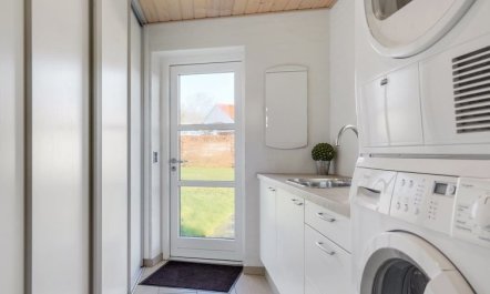 'Fengur' - 330m from the sea 7