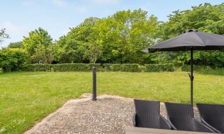 'Fengur' - 330m from the sea 4