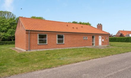 'Fengur' - 330m from the sea 3