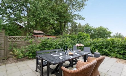 'Jörgen' - 100m from the sea 5