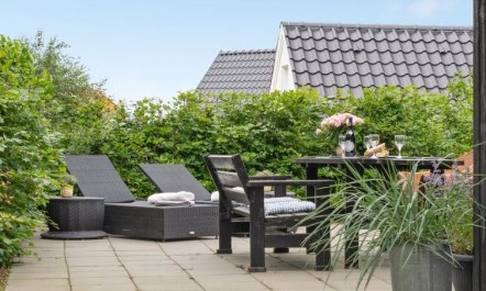 'Jörgen' - 100m from the sea 3