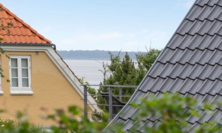 'Jörgen' - 100m from the sea 2