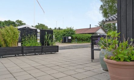 'Jörgen' - 100m from the sea 1