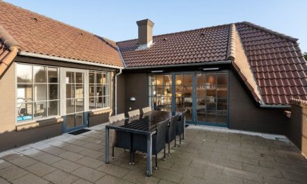 'Oskari' - 1.3km from the sea 4