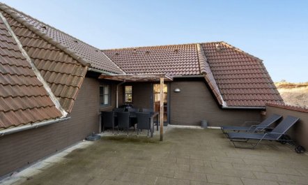 'Oskari' - 1.3km from the sea 3