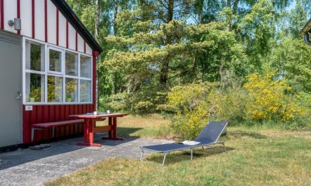 'Duende' - 200m from the sea 6