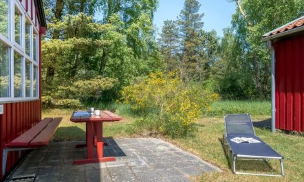 'Duende' - 200m from the sea 5