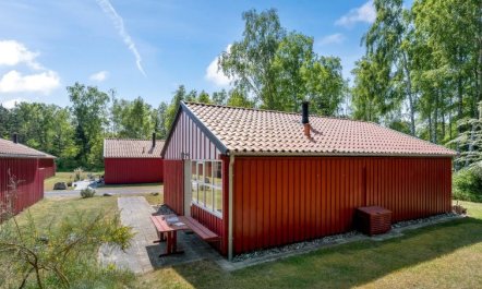 'Duende' - 200m from the sea 4