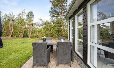 'Dania' - 500m from the sea 7