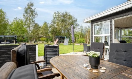 'Dania' - 500m from the sea 6