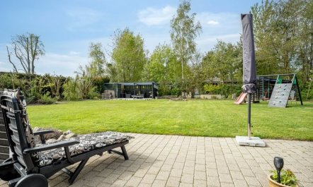 'Dania' - 500m from the sea 4