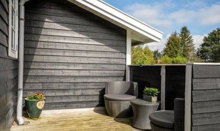 'Dania' - 500m from the sea 3