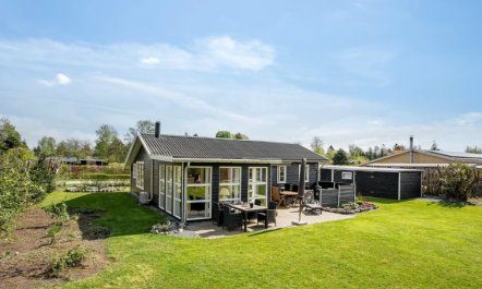 'Dania' - 500m from the sea 1