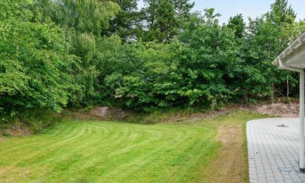 'Gwen' - 2.7km from the sea 7