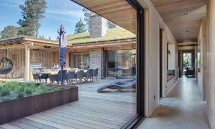 'Stellan' - 1.4km from the sea 7