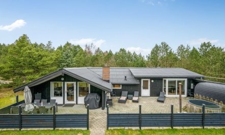 'Orm' - 2.3km from the sea