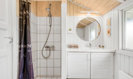 'Edvardine' - 400m from the sea 7