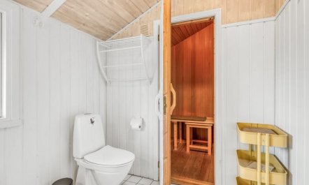 'Edvardine' - 400m from the sea 6