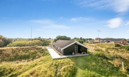 'Edvardine' - 400m from the sea 4