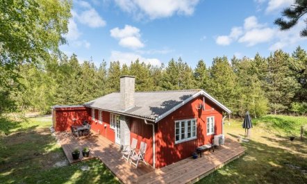 'Epiphania' - 900m from the sea