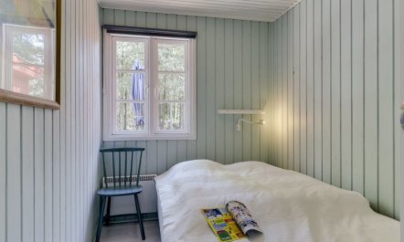 'Epiphania' - 900m from the sea 7