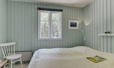 'Epiphania' - 900m from the sea 6