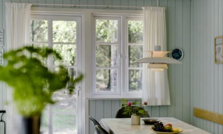 'Epiphania' - 900m from the sea 4